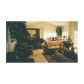 3400 PINEWALK DR # 916, Pompano Beach, FL 33063 ID:11365579