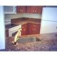 3400 PINEWALK DR # 916, Pompano Beach, FL 33063 ID:11365582