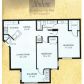 3400 PINEWALK DR # 916, Pompano Beach, FL 33063 ID:11365583
