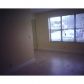 3400 PINEWALK DR # 916, Pompano Beach, FL 33063 ID:11365584