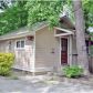 837 Lancaster Hwy, Lancaster, TN 38569 ID:11468935