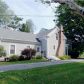 105 North End Drive, Wallingford, VT 05773 ID:11487207