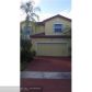1230 NW 192ND TER, Hollywood, FL 33029 ID:11495551