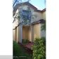 1230 NW 192ND TER, Hollywood, FL 33029 ID:11495552