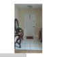 1230 NW 192ND TER, Hollywood, FL 33029 ID:11495554