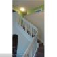 1230 NW 192ND TER, Hollywood, FL 33029 ID:11495555
