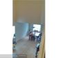 1230 NW 192ND TER, Hollywood, FL 33029 ID:11495556