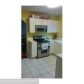 1230 NW 192ND TER, Hollywood, FL 33029 ID:11495557