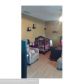 1230 NW 192ND TER, Hollywood, FL 33029 ID:11495558