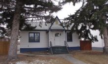 1420 1st Ave S Great Falls, MT 59401