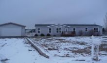 169 Tulip Ave Belgrade, MT 59714