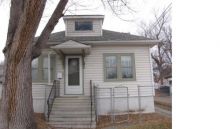 212 6th St SW Great Falls, MT 59404