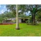 10900 SW 68 AV, Miami, FL 33156 ID:11490602