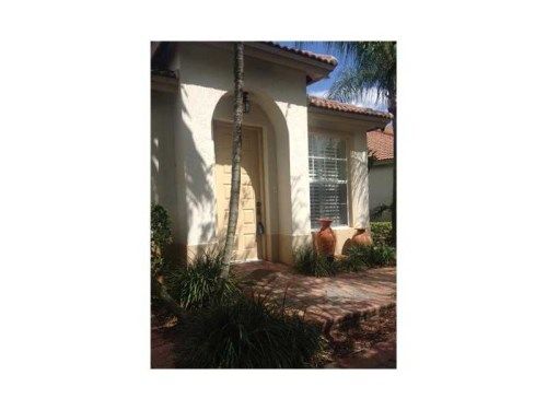 1965 NW 79TH TE # 1965, Hollywood, FL 33024