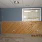 7079 Olde Farm Dr, Jenison, MI 49428 ID:11479557