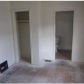 584 Chester Street, Ogden, UT 84404 ID:11523495