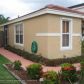 6311 NAVAJO TER, Pompano Beach, FL 33063 ID:11251534