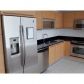 950 Brickell Bay Dr # 2507, Miami, FL 33131 ID:11276609