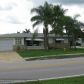 710 NW 76 AV, Pompano Beach, FL 33063 ID:11252001