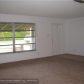 710 NW 76 AV, Pompano Beach, FL 33063 ID:11252002