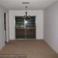 710 NW 76 AV, Pompano Beach, FL 33063 ID:11252003