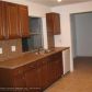 710 NW 76 AV, Pompano Beach, FL 33063 ID:11252004
