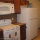710 NW 76 AV, Pompano Beach, FL 33063 ID:11252005