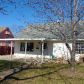 2451 Ned Dr, Dayton, OH 45439 ID:11483732