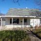 2451 Ned Dr, Dayton, OH 45439 ID:11483735