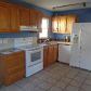 2451 Ned Dr, Dayton, OH 45439 ID:11483737