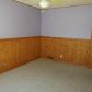 2451 Ned Dr, Dayton, OH 45439 ID:11483739