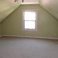 2451 Ned Dr, Dayton, OH 45439 ID:11483740