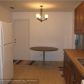 710 NW 76 AV, Pompano Beach, FL 33063 ID:11252006