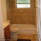 710 NW 76 AV, Pompano Beach, FL 33063 ID:11252007