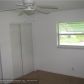 710 NW 76 AV, Pompano Beach, FL 33063 ID:11252008
