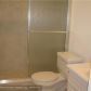 710 NW 76 AV, Pompano Beach, FL 33063 ID:11252009