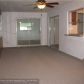 710 NW 76 AV, Pompano Beach, FL 33063 ID:11252010