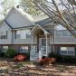 1134 Wagon Trace, Douglasville, GA 30134 ID:11514212