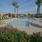 3284 E Patrick St, Gilbert, AZ 85295 ID:11511508