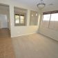 3284 E Patrick St, Gilbert, AZ 85295 ID:11511511