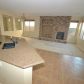 3284 E Patrick St, Gilbert, AZ 85295 ID:11511512