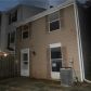 13429 Demetrias Way, Germantown, MD 20874 ID:11528291