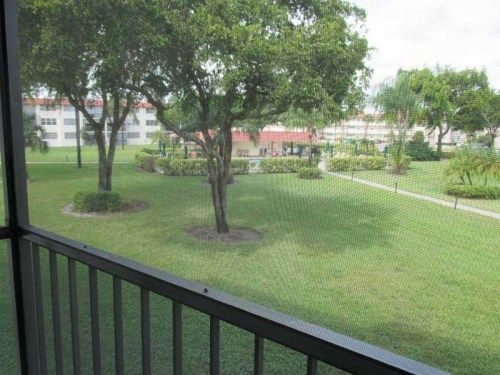 9523 S HOLLYBROOK LAKE DR # 21-204, Hollywood, FL 33025