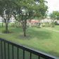 9523 S HOLLYBROOK LAKE DR # 21-204, Hollywood, FL 33025 ID:11495059