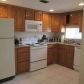 9523 S HOLLYBROOK LAKE DR # 21-204, Hollywood, FL 33025 ID:11495060