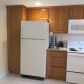 9523 S HOLLYBROOK LAKE DR # 21-204, Hollywood, FL 33025 ID:11495061