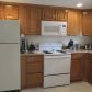9523 S HOLLYBROOK LAKE DR # 21-204, Hollywood, FL 33025 ID:11495062