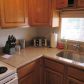 9523 S HOLLYBROOK LAKE DR # 21-204, Hollywood, FL 33025 ID:11495063