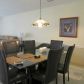 9523 S HOLLYBROOK LAKE DR # 21-204, Hollywood, FL 33025 ID:11495064