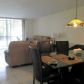 9523 S HOLLYBROOK LAKE DR # 21-204, Hollywood, FL 33025 ID:11495065